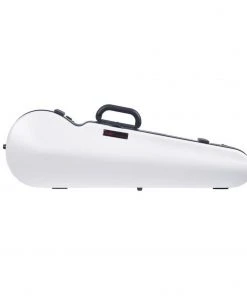 Bam Cases Bam Hightech Contoured Violin Case Violin Cases & Bags