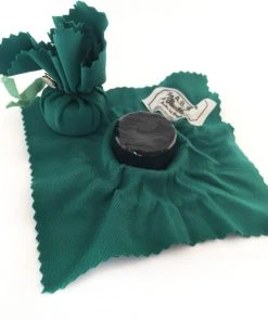 AB Rosin AB Rosin A.B. Rosin Cello