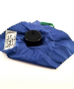 AB Rosin A.B. Rosin Violin Violin Rosin