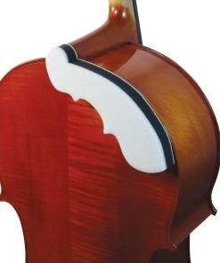Cello Pad AcoustaGrip Master Cellist Chest Rest