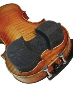 AcoustaGrip Concert Performer Shoulder Rest AcoustaGrip Shoulder Rests