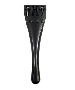 Weidler Akusticus Cello Tailpiece