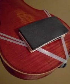 ArcRest Shoulder Rest Thin Set