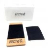 ArcRest Solo Shoulder Rest Base