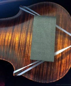 ArcRest Shoulder Rest Thick Set