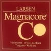 Larsen Magnacore Arioso Cello C String Cello Strings