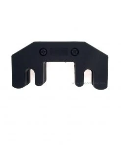 Otto Musica Cello Mutes Artino Cello Practice Mute