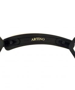 Otto Musica Artino Comfort Violin Shoulder Rest SR44