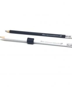 Artino Pencil Magnet For Music Stand Accessories