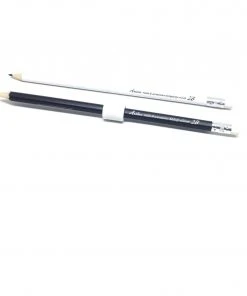 Artino Pencil Magnet For Music Stand Accessories