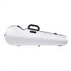 Bam Cases Viola Cases & Bags BAM Hightech Contour Viola Case, Free Shipping