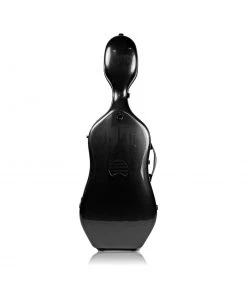 Bam Cases Bam Hightech Compact Cello Case Cello Cases & Bags