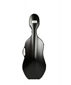 Bam Cases Bam Hightech Compact Cello Case Cello Cases & Bags