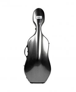 Bam Cases Bam Hightech Compact Cello Case Cello Cases & Bags