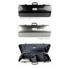 Bam Cases Viola Cases & Bags BAM Hightech Oblong Viola Case, Free Shipping