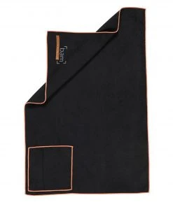 Bam Cases Violin Cases & Bags BAM String Instrument Cleaning Cloth