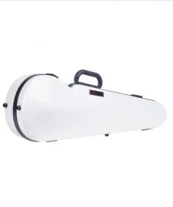 Bam Cases Viola Cases & Bags BAM Hightech Contour Viola Case, Free Shipping