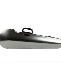 Bam Cases Bam Hightech Contoured Violin Case Violin Cases & Bags
