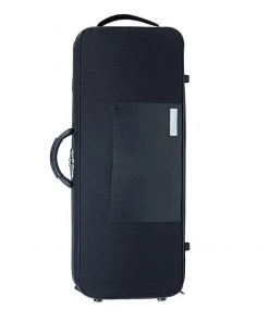 Bam Cases Bam Stylus Signature Oblong Viola Case Viola Cases & Bags