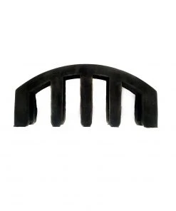 Ultra Mute Practice Bass