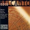 Thomastik Belcanto Gold Cello C
