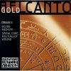 Thomastik Belcanto Gold Cello G