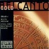Thomastik Cello Strings Belcanto Gold Cello D