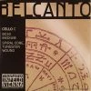 Thomastik Cello Strings Belcanto Cello C String