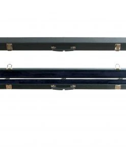 Bobelock Bow Case | 2-Bow Case