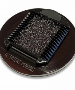 Cremona In America Violin Rosin Rosin Spreader