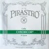 Pirastro Chromcor Plus Cello A String