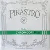 Pirastro Chromcor Plus Cello Set Cello Strings