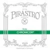 Pirastro Viola Strings Chromcor Plus Viola A String