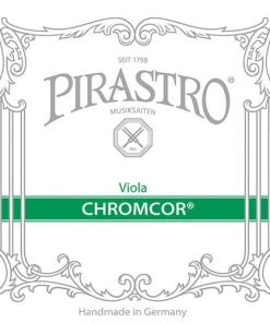 Pirastro Chromcor A Viola String