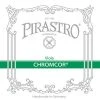 Pirastro Viola Strings Chromcor G Viola String