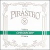 Pirastro Violin Strings Chromcor D Violin String