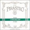 Pirastro Violin Strings Chromcor G Violin String