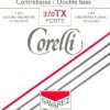 Savarez Bass Strings Corelli Ropecore Bass String Set 370TX
