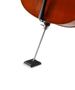Cello Endpin Rests D'Addario Endpin Anchor
