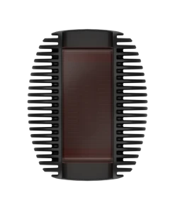 D'Addario Rosin Guard W/Natural Rosin NEW!