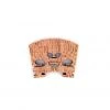 Bridges For Violin Despiau Superieur Violin Bridge Blank-2 Tree