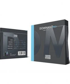 Thomastik DOMINANT PRO Violin Set W/2D Strings *Limited Time Offer!