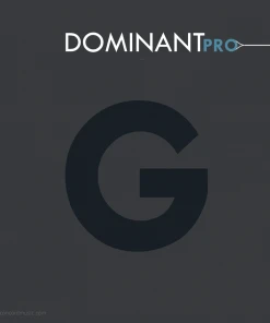 Thomastik DOMINANT PRO Cello G String