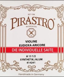 Pirastro Eudoxa Aricore Violin A String