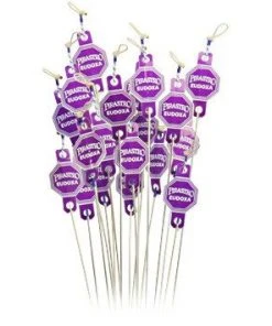 Pirastro Viola Strings Eudoxa-Stiff Viola C String