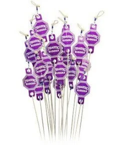 Pirastro Eudoxa Viola C String