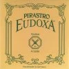 Pirastro Eudoxa Violin A String, Gut Violin Strings