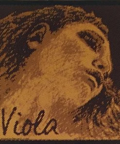 Pirastro Evah Pirazzi Gold Viola D String
