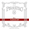 Pirastro Bass Strings Flexocor Bass A-III String