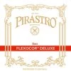 Pirastro Flexocor Deluxe Bass E, Item No 3404 Bass Strings